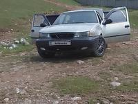 Daewoo Nexia 2006 годаүшін900 000 тг. в Шымкент