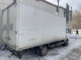 Volkswagen  LT 1991 года за 3 700 000 тг. в Караганда – фото 2
