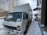 Volkswagen  LT 1991 года за 3 700 000 тг. в Караганда