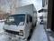 Volkswagen  LT 1991 года за 3 700 000 тг. в Караганда