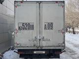 Volkswagen  LT 1991 года за 3 700 000 тг. в Караганда – фото 3
