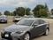 Lexus IS 250 2014 годаfor8 000 000 тг. в Уральск