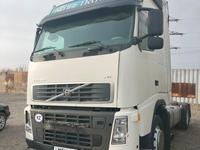 Volvo  FH 2006 года за 14 500 000 тг. в Алматы