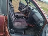Volkswagen Passat 1994 года за 1 600 000 тг. в Уральск – фото 4