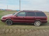 Volkswagen Passat 1994 года за 1 600 000 тг. в Уральск – фото 3