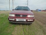 Volkswagen Passat 1994 года за 1 600 000 тг. в Уральск
