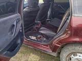 Volkswagen Passat 1994 года за 1 600 000 тг. в Уральск – фото 5