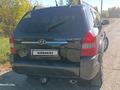 Hyundai Tucson 2007 года за 5 400 000 тг. в Петропавловск – фото 13