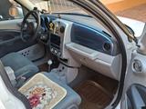 Chrysler PT Cruiser 2006 года за 7 000 000 тг. в Туркестан – фото 2