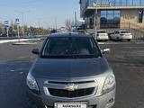 Chevrolet Cobalt 2022 годаfor6 000 000 тг. в Шымкент