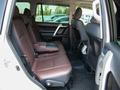 Toyota Land Cruiser Prado Luxe 2018 года за 28 300 000 тг. в Алматы – фото 16