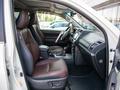Toyota Land Cruiser Prado Luxe 2018 года за 28 300 000 тг. в Алматы – фото 15