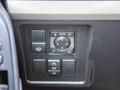 Toyota Land Cruiser Prado Luxe 2018 года за 28 300 000 тг. в Алматы – фото 20