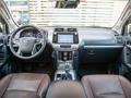 Toyota Land Cruiser Prado Luxe 2018 года за 28 300 000 тг. в Алматы – фото 12