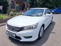 Honda Accord 2013 годаүшін7 400 000 тг. в Алматы – фото 2