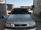 Opel Vectra 1993 года за 1 200 000 тг. в Шымкент