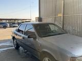 Opel Vectra 1993 года за 1 200 000 тг. в Шымкент – фото 4