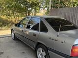 Opel Vectra 1993 года за 1 200 000 тг. в Шымкент – фото 2