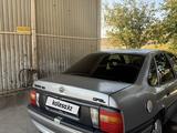 Opel Vectra 1993 года за 1 200 000 тг. в Шымкент – фото 3