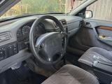 Opel Vectra 1993 года за 1 200 000 тг. в Шымкент – фото 5