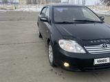 Toyota Corolla 2005 годаfor4 100 000 тг. в Алматы – фото 2