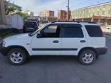 Honda CR-V 1997 года за 2 900 000 тг. в Семей