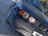 BMW 525 1991 годаүшін1 500 000 тг. в Талдыкорган – фото 3