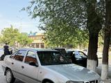 Daewoo Nexia 2007 годаүшін1 200 000 тг. в Шымкент – фото 2