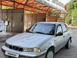 Daewoo Nexia 2007 годаүшін1 200 000 тг. в Шымкент