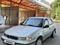 Daewoo Nexia 2007 годаүшін1 200 000 тг. в Шымкент