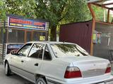 Daewoo Nexia 2007 годаүшін1 200 000 тг. в Шымкент – фото 4