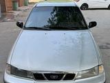 Daewoo Nexia 2007 годаүшін1 200 000 тг. в Шымкент – фото 5