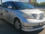 Honda Elysion 2007 года за 6 900 000 тг. в Астана – фото 5