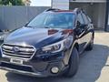 Subaru Outback 2019 годаүшін9 790 000 тг. в Атырау – фото 4