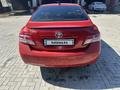 Toyota Camry 2010 года за 5 500 000 тг. в Алматы – фото 4