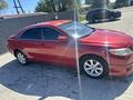 Toyota Camry 2010 года за 5 500 000 тг. в Алматы – фото 3