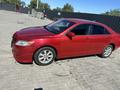 Toyota Camry 2010 года за 5 500 000 тг. в Алматы – фото 2