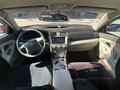 Toyota Camry 2010 года за 5 500 000 тг. в Алматы – фото 7