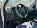 Toyota Hilux 2013 года за 5 500 000 тг. в Кульсары – фото 8