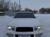 Nissan Gloria 1999 года за 1 790 000 тг. в Астана – фото 3