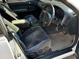 Nissan Gloria 1999 годаүшін1 299 999 тг. в Астана – фото 3