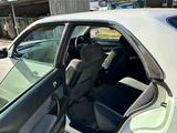Nissan Gloria 1999 годаүшін1 299 999 тг. в Астана – фото 5