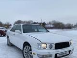 Nissan Gloria 1999 года за 1 790 000 тг. в Астана – фото 2