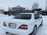 Nissan Gloria 1999 года за 1 790 000 тг. в Астана