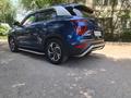 Hyundai Creta 2021 годаүшін8 800 000 тг. в Алматы – фото 4