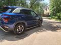Hyundai Creta 2021 годаүшін8 800 000 тг. в Алматы – фото 5