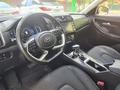 Hyundai Creta 2021 годаүшін8 800 000 тг. в Алматы – фото 6