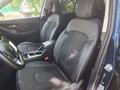 Hyundai Creta 2021 годаүшін8 800 000 тг. в Алматы – фото 7