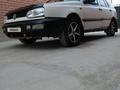 Volkswagen Golf 1994 годаfor1 000 000 тг. в Кызылорда – фото 3