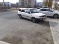 Volkswagen Golf 1994 годаfor1 000 000 тг. в Кызылорда – фото 4